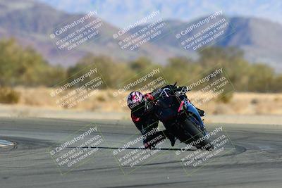 media/Jan-09-2022-SoCal Trackdays (Sun) [[2b1fec8404]]/Turn 14 (10am)/